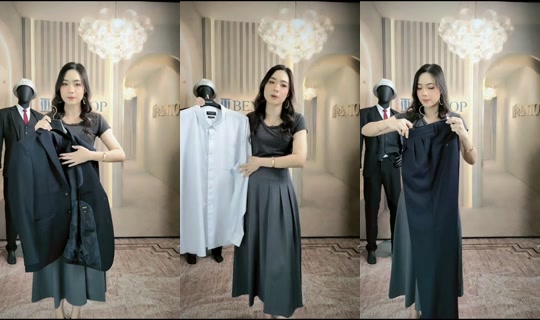 بث bentopcollection - 27 يوليو 2026، 9:55 ص
