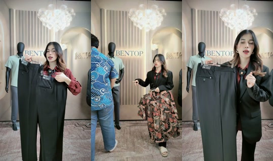 Stream ni bentopcollection - Hul 28, 2026, 5:26 AM