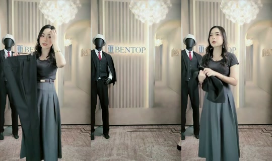 Stream ni bentopcollection - Hul 28, 2026, 4:12 PM