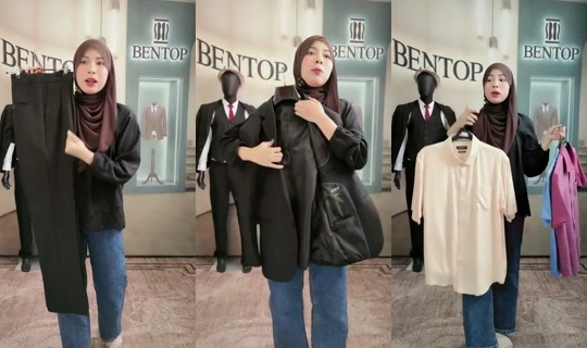 bentopcollection's Stream - Jul 29, 2026, 4:03 PM