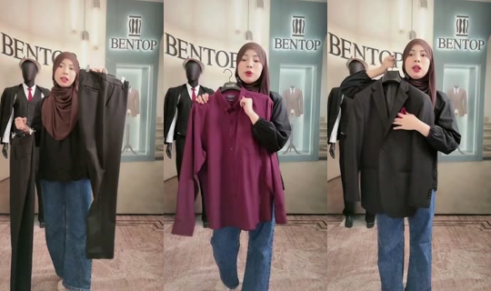 bentopcollection's Stream - Jul 29, 2026, 4:54 PM