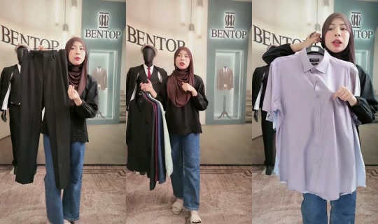bentopcollection's Stream - Jul 29, 2026, 6:36 PM