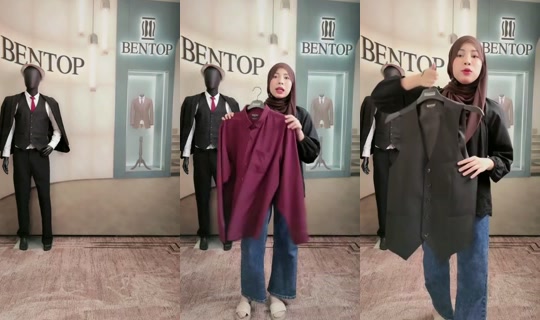 bentopcollection's Stream - Jul 29, 2026, 8:17 PM