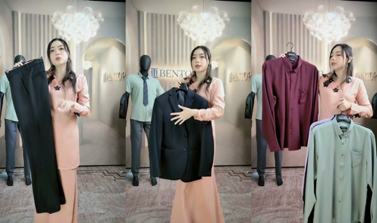 bentopcollection's Stream - Jul 30, 2026, 11:51 PM