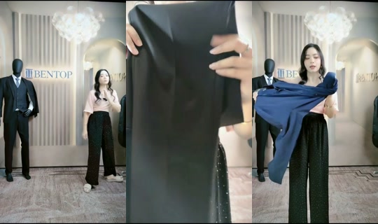 bentopcollection's Stream - Jul 31, 2026, 2:54 AM
