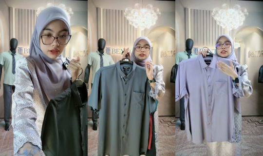 bentopcollection's Stream - Jul 31, 2026, 7:54 AM