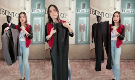 Stream ni bentopcollection - Hul 31, 2026, 1:17 PM