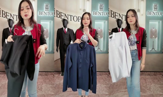 Stream ni bentopcollection - Hul 31, 2026, 4:40 PM