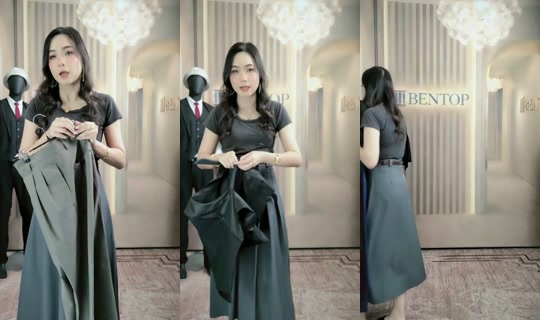 Stream ni bentopcollection - Hul 31, 2026, 7:12 PM