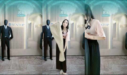 bentopcollection Yayını - 3 Ağu 2026 10:23