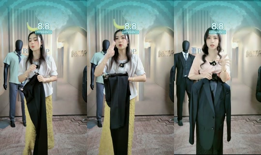 bentopcollection Yayını - 3 Ağu 2026 12:05