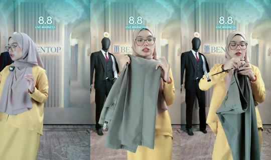 bentopcollection Yayını - 3 Ağu 2026 16:07