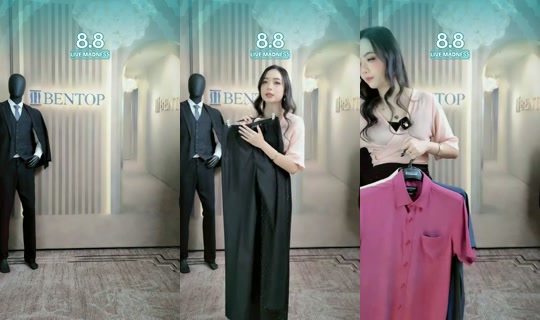 bentopcollection's Stream - Aug 4, 2026, 3:11 AM