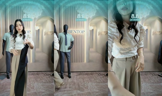 bentopcollection's Stream - Aug 4, 2026, 10:36 AM