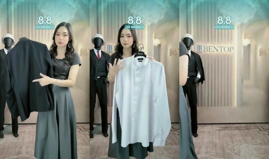 bentopcollection's Stream - Aug 7, 2026, 1:28 AM