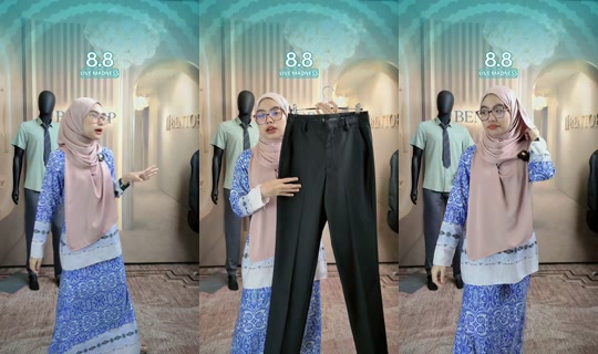 bentopcollection's Stream - Aug 7, 2026, 8:34 AM