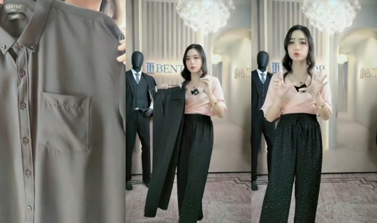 Stream ni bentopcollection - Ago 9, 2026, 4:12 PM