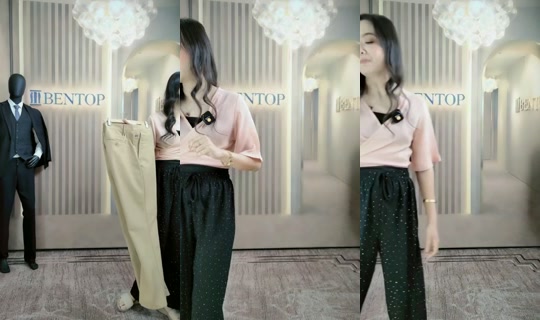 Stream ni bentopcollection - Ago 9, 2026, 7:34 PM