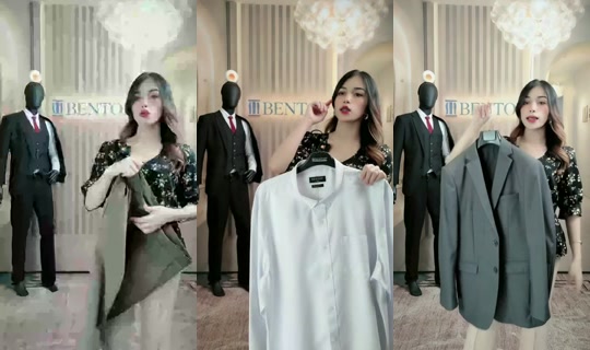 Stream ni bentopcollection - Ago 10, 2026, 12:46 AM