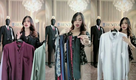 Stream ni bentopcollection - Ago 10, 2026, 1:37 AM