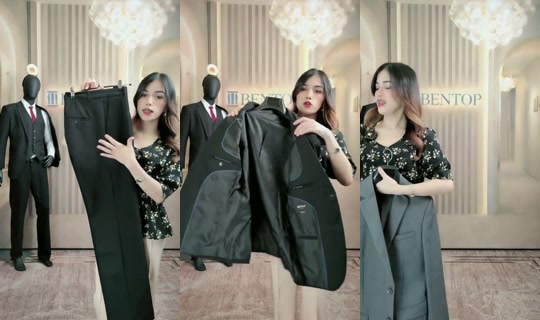 Stream ni bentopcollection - Ago 10, 2026, 3:32 AM