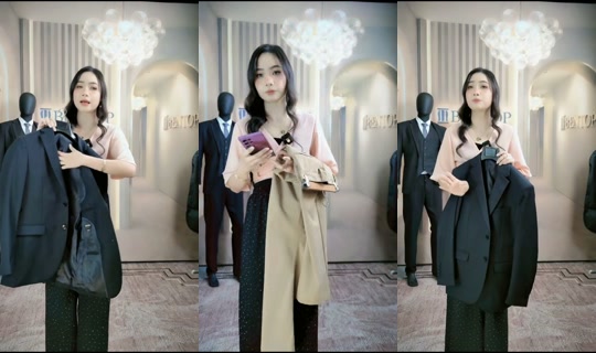 bentopcollection's Stream - Aug 10, 2026, 10:13 AM