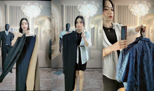 bentopcollection's Stream - Aug 10, 2026, 11:04 AM
