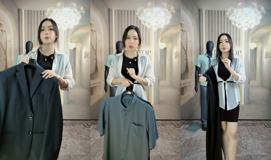 bentopcollection's Stream - Aug 10, 2026, 11:54 AM