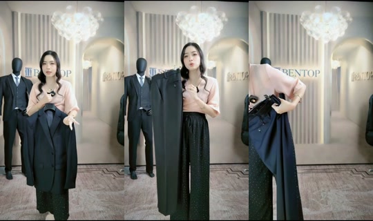 bentopcollection's Stream - Aug 10, 2026, 12:44 PM