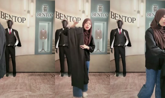 bentopcollection 的直播 - 2026年8月10日 15:06