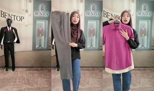 بث bentopcollection - 10 أغسطس 2026، 3:57 م