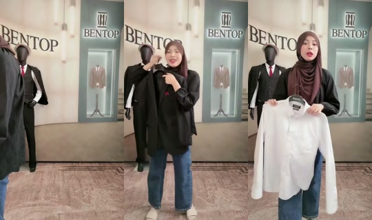 Stream ni bentopcollection - Ago 10, 2026, 4:47 PM