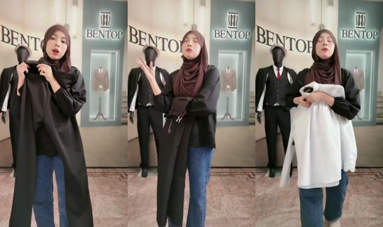 Stream bentopcollection - 10 Agu 2026, 18.28