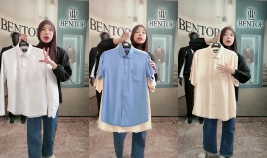 bentopcollection の配信 - 2026年8月10日 21:17