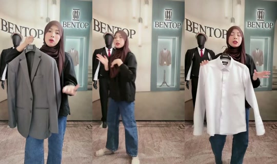 Stream ni bentopcollection - Ago 10, 2026, 10:07 PM