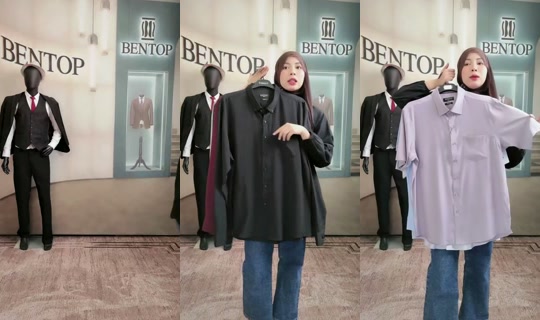 bentopcollection Yayını - 10 Ağu 2026 22:57