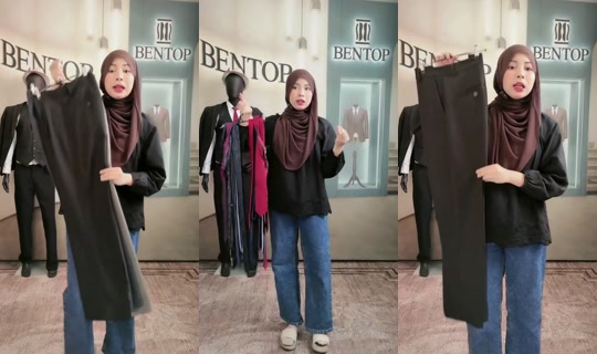 bentopcollection Yayını - 10 Ağu 2026 23:48