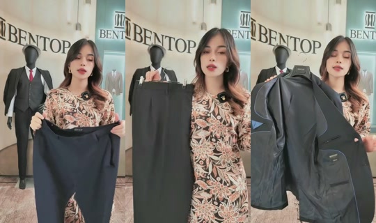 Stream bentopcollection - 23 Agu 2026, 16.48