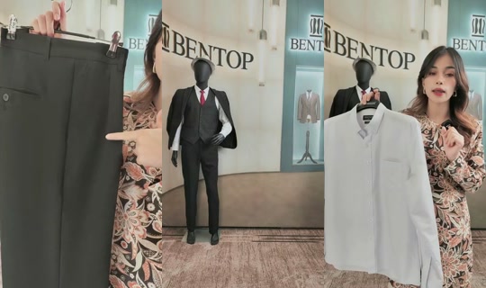 Stream de bentopcollection – 23 août 2026, 21:02