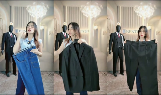 Stream ni bentopcollection - Ago 24, 2026, 2:21 AM