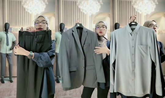 bentopcollection's Stream - Aug 24, 2026, 6:56 PM