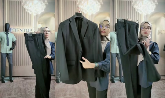 bentopcollection's Stream - Aug 24, 2026, 8:37 PM