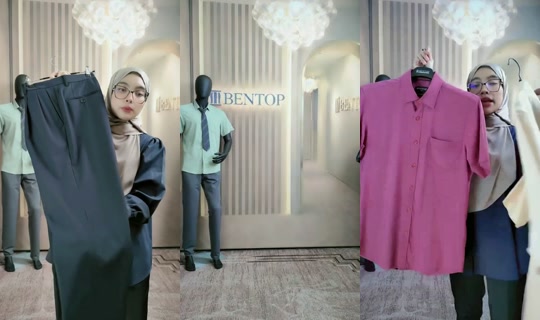 bentopcollection's Stream - Aug 24, 2026, 10:17 PM