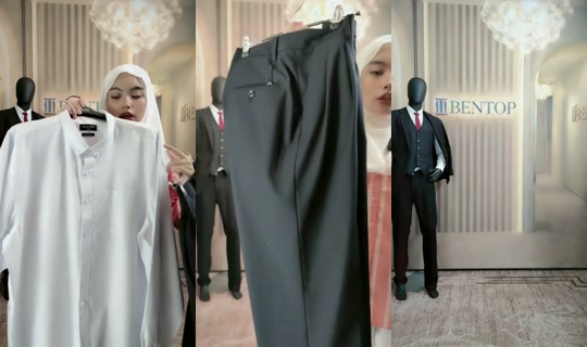 بث bentopcollection - 25 أغسطس 2026، 1:49 ص