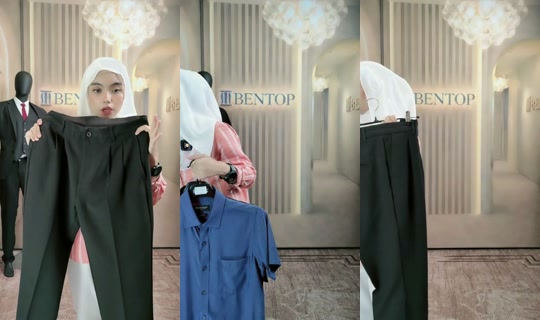 بث bentopcollection - 25 أغسطس 2026، 2:39 ص