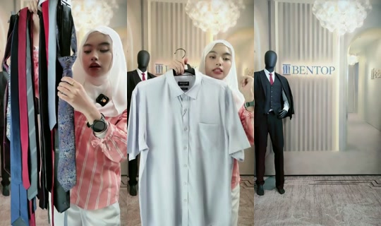 بث bentopcollection - 25 أغسطس 2026، 4:20 ص