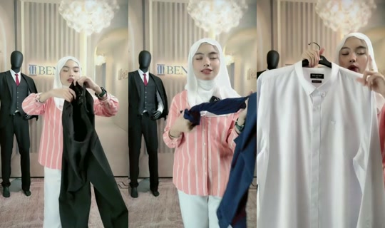 بث bentopcollection - 25 أغسطس 2026، 6:00 ص