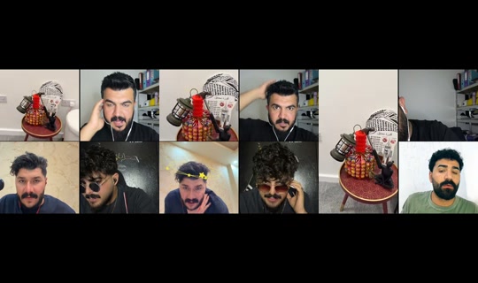 benwrr88's Stream - Jul 23, 2026, 9:40 PM