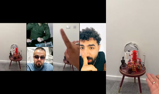 benwrr88's Stream - Aug 8, 2026, 11:24 PM