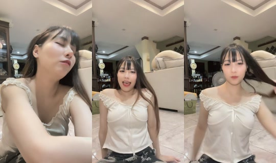 benzhelloo's Stream - Jul 13, 2026, 4:44 PM